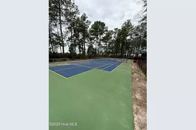 1511 Riverview Terrace, Wilmington, NC 28401 - Photo 17