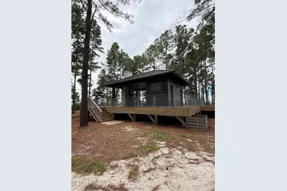 1511 Riverview Terrace, Wilmington, NC 28401 - Photo 19