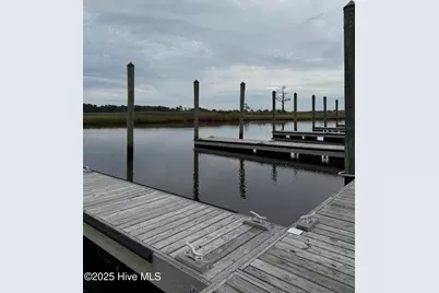 1511 Riverview Terrace, Wilmington, NC 28401 - Photo 3