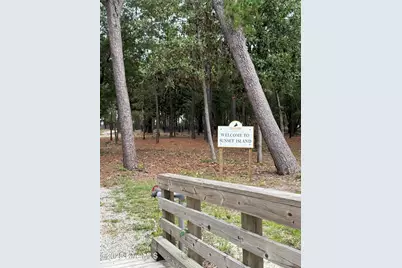 1511 Riverview Terrace, Wilmington, NC 28401 - Photo 15