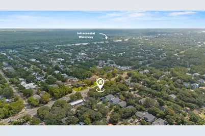 603 E Oak Island Drive, Oak Island, NC 28465 - Photo 37