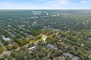 603 E Oak Island Dr, Oak Island, NC 28465 - Photo 37