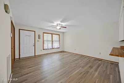 603 E Oak Island Drive, Oak Island, NC 28465 - Photo 7