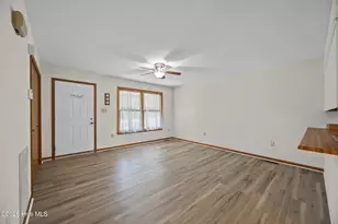 603 E Oak Island Dr, Oak Island, NC 28465 - Photo 7