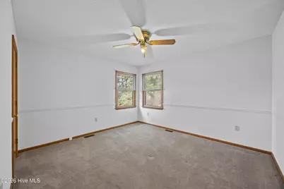 603 E Oak Island Drive, Oak Island, NC 28465 - Photo 19