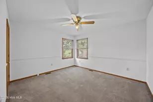 603 E Oak Island Dr, Oak Island, NC 28465 - Photo 19