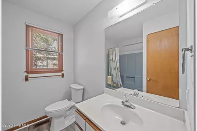 603 E Oak Island Drive, Oak Island, NC 28465 - Photo 17