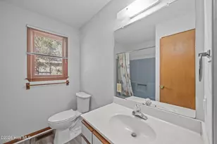 603 E Oak Island Dr, Oak Island, NC 28465 - Photo 17