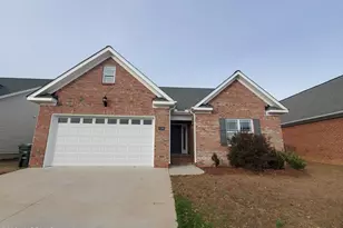 1208 Brighton Dr, Winterville, NC 28590 - Photo 1