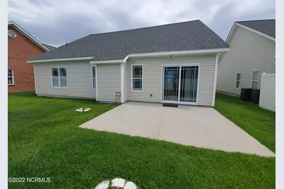1208 Brighton Drive, Winterville, NC 28590 - Photo 19