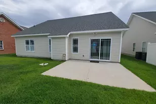 1208 Brighton Dr, Winterville, NC 28590 - Photo 19
