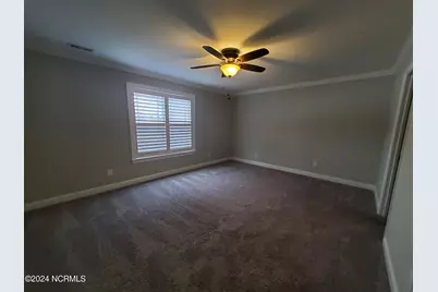 1208 Brighton Drive, Winterville, NC 28590 - Photo 7