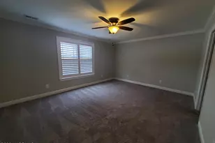 1208 Brighton Dr, Winterville, NC 28590 - Photo 7