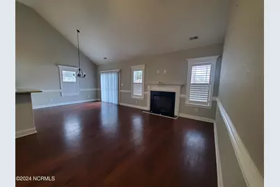 1208 Brighton Drive, Winterville, NC 28590 - Photo 3