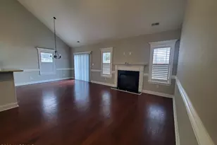 1208 Brighton Dr, Winterville, NC 28590 - Photo 3