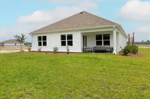 4321 Rough Stalk Ln, Castle Hayne, NC 28429 - Photo 17