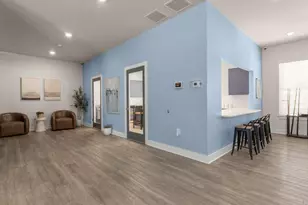 4321 Rough Stalk Ln, Castle Hayne, NC 28429 - Photo 21