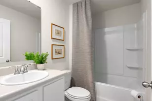 4321 Rough Stalk Ln, Castle Hayne, NC 28429 - Photo 13
