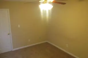 108 Cobalt Stream Ct, Jacksonville, NC 28546 - Photo 5