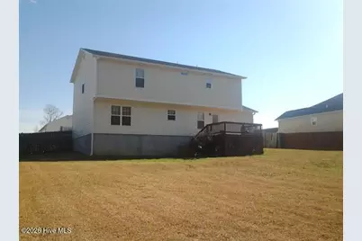 108 Cobalt Stream Court, Jacksonville, NC 28546 - Photo 7