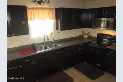 108 Cobalt Stream Court, Jacksonville, NC 28546 - Photo 3