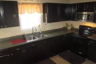 108 Cobalt Stream Ct, Jacksonville, NC 28546 - Photo 3
