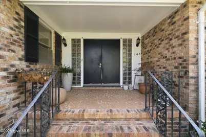 105 Pine Valley Drive, Wilmington, NC 28412 - Photo 9