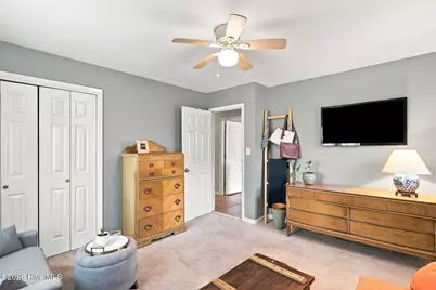 105 Pine Valley Drive, Wilmington, NC 28412 - Photo 37