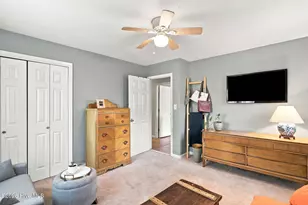 105 Pine Valley Dr, Wilmington, NC 28412 - Photo 37
