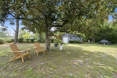 105 Pine Valley Drive, Wilmington, NC 28412 - Photo 43