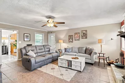 105 Pine Valley Drive, Wilmington, NC 28412 - Photo 15