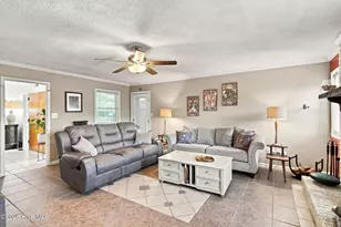 105 Pine Valley Dr, Wilmington, NC 28412 - Photo 15