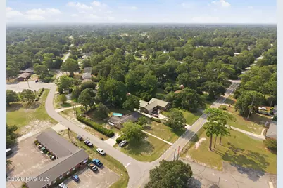 105 Pine Valley Drive, Wilmington, NC 28412 - Photo 49