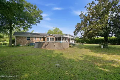 105 Pine Valley Drive, Wilmington, NC 28412 - Photo 41