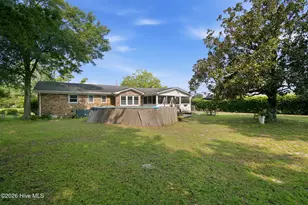 105 Pine Valley Dr, Wilmington, NC 28412 - Photo 41