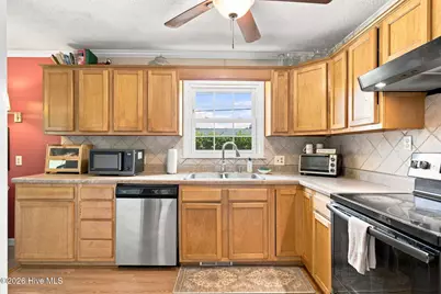 105 Pine Valley Drive, Wilmington, NC 28412 - Photo 17