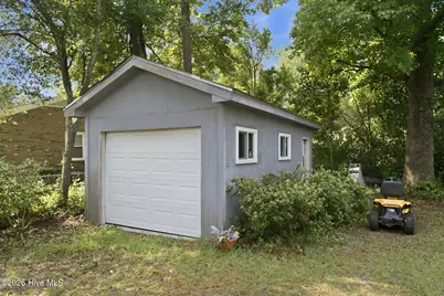 105 Pine Valley Drive, Wilmington, NC 28412 - Photo 5
