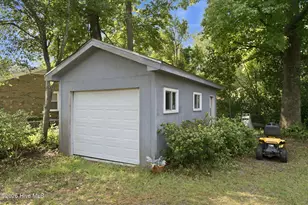 105 Pine Valley Dr, Wilmington, NC 28412 - Photo 5