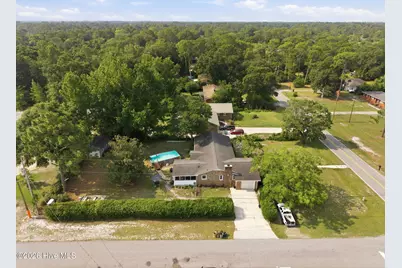 105 Pine Valley Drive, Wilmington, NC 28412 - Photo 47