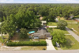 105 Pine Valley Dr, Wilmington, NC 28412 - Photo 47