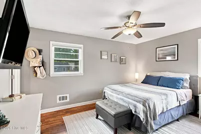 105 Pine Valley Drive, Wilmington, NC 28412 - Photo 27