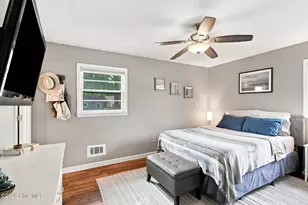 105 Pine Valley Dr, Wilmington, NC 28412 - Photo 27
