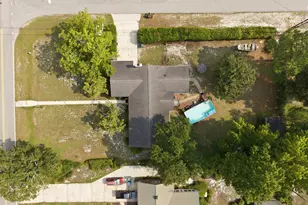 105 Pine Valley Dr, Wilmington, NC 28412 - Photo 7
