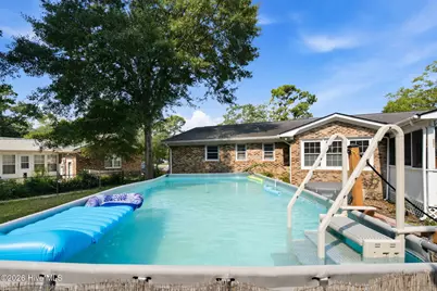 105 Pine Valley Drive, Wilmington, NC 28412 - Photo 3