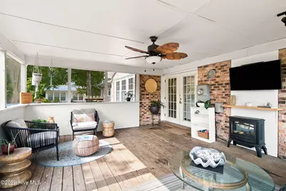 105 Pine Valley Drive, Wilmington, NC 28412 - Photo 39