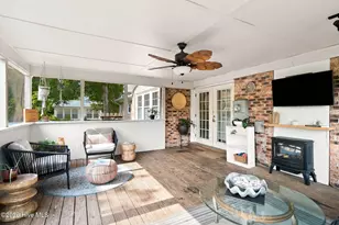 105 Pine Valley Dr, Wilmington, NC 28412 - Photo 39