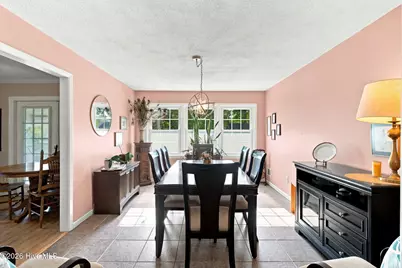 105 Pine Valley Drive, Wilmington, NC 28412 - Photo 23