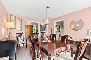 105 Pine Valley Dr, Wilmington, NC 28412 - Photo 25
