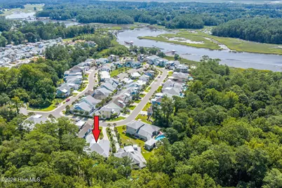 2016 Manor Parc Drive, Calabash, NC 28467 - Photo 39