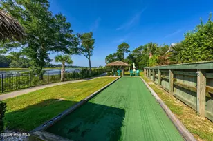 2016 Manor Parc Drive, Calabash, NC 28467 - Photo 65